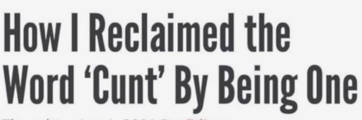 pixar mom dump truck ass banner