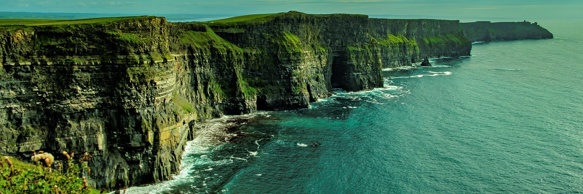 a62136's profile banner image