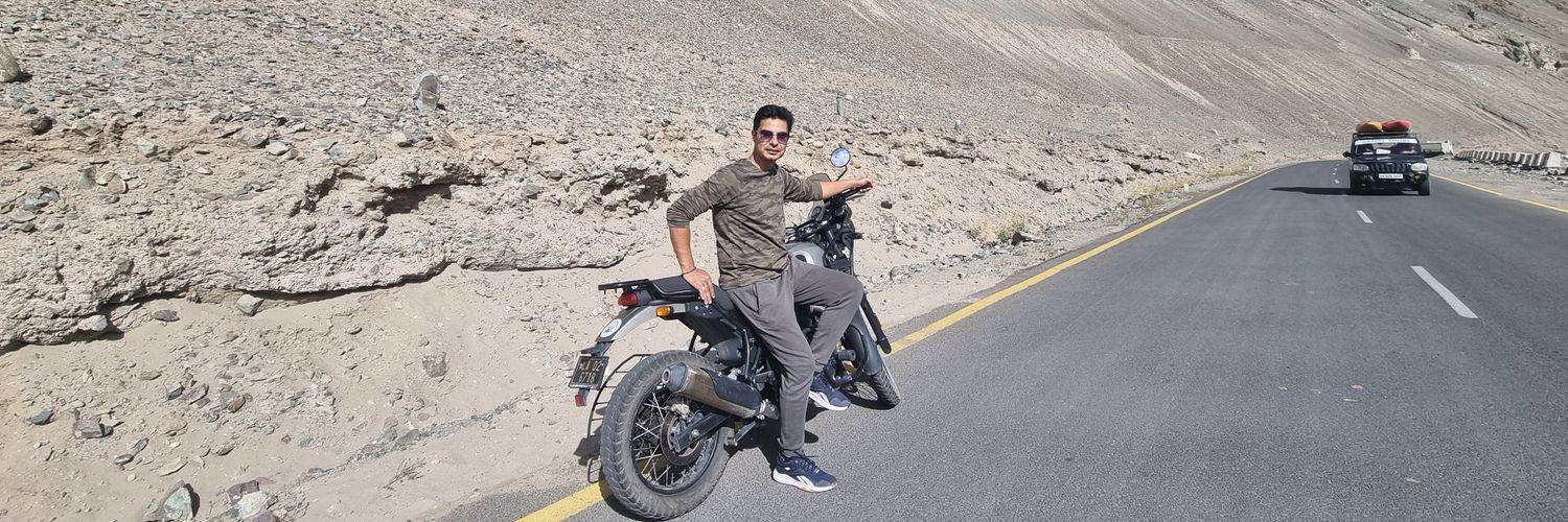 JeetSee's profile banner image