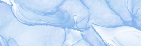 Ally_Henry's profile banner image