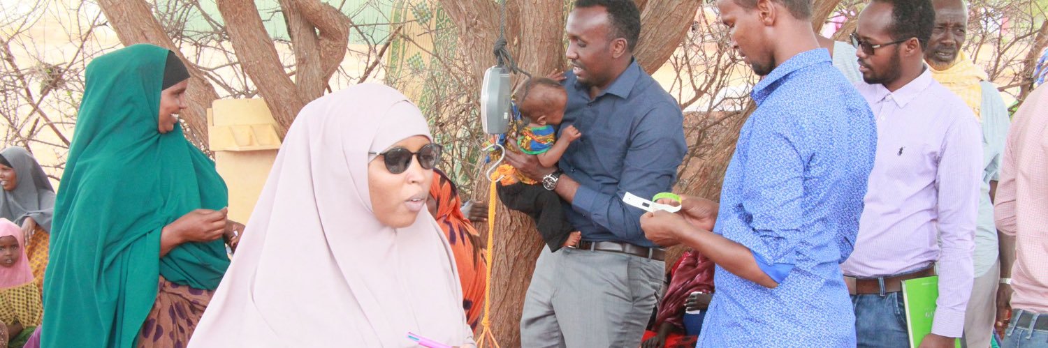 mtooyo's profile banner image