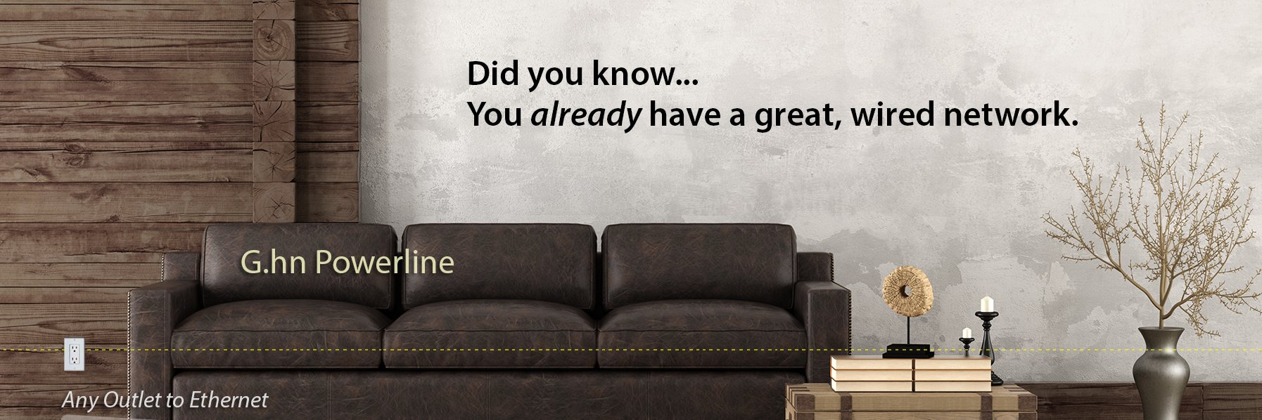 Comtrend's profile banner image