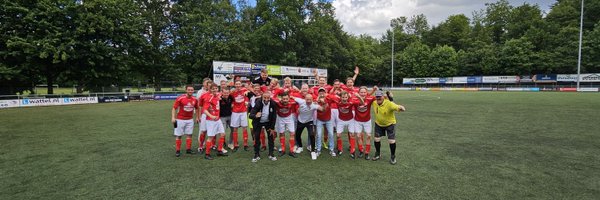 svVENO Profile Banner