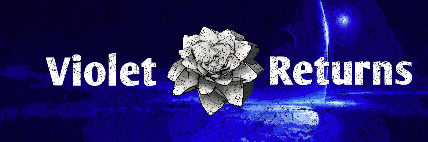 🌺 Violet Esports - VR 🌺 banner