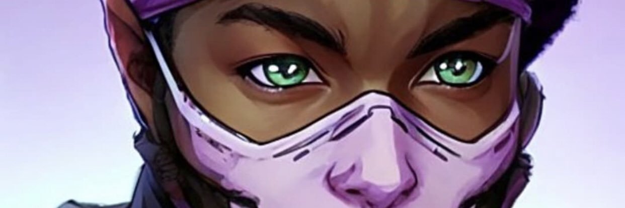 ImHov4's profile banner image