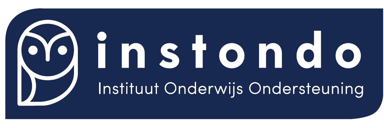 Instondo_bv banner