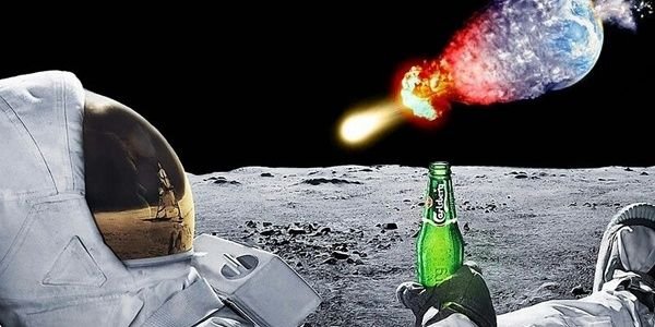 MrObduct's profile banner image