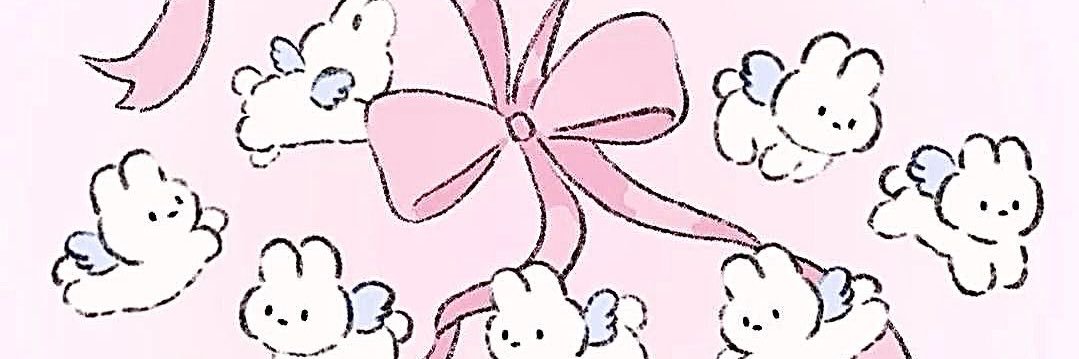 LizbetheGc's profile banner image