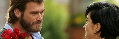 HadeerI92386317's profile banner image