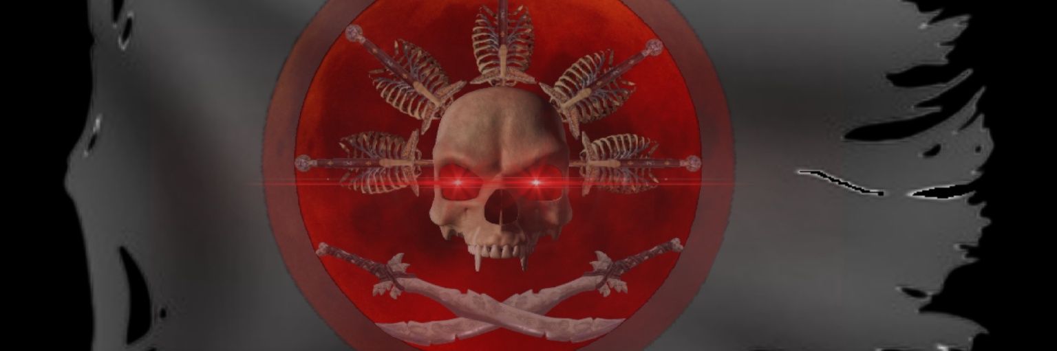 TrueRealmlord's profile banner image
