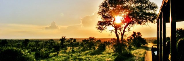 SpurwingTourism's profile banner image