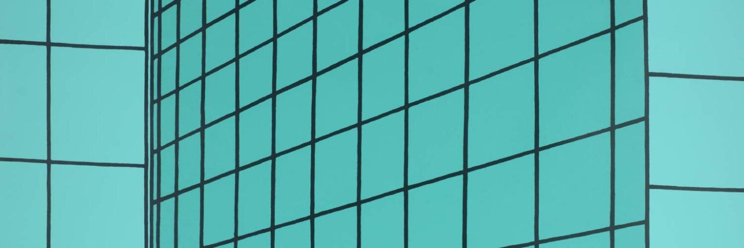 Tom Nicholson banner