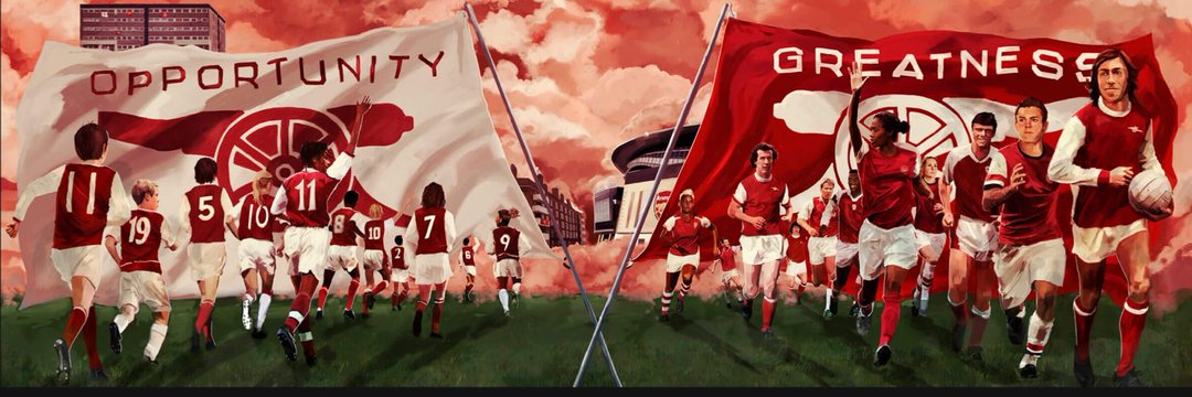 Anderson Gunner banner