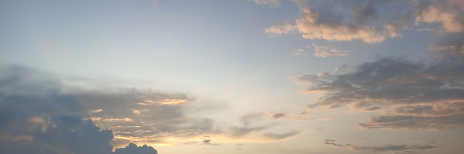 dederizkid's profile banner image