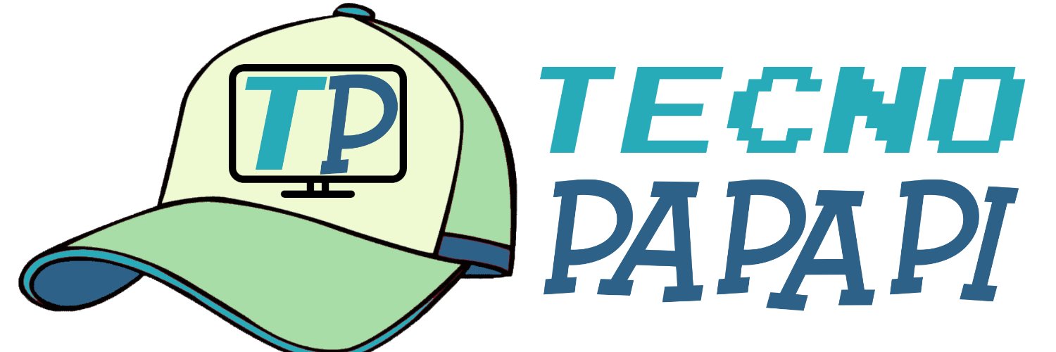 tecnopapapi's profile banner image