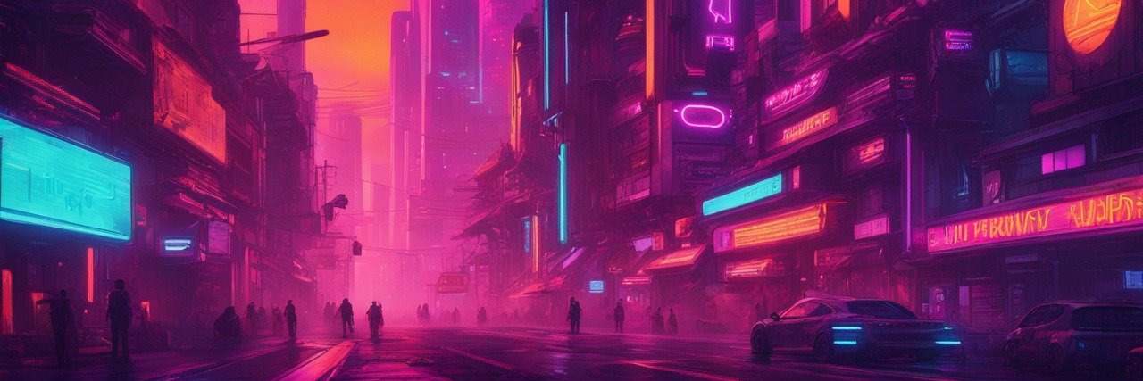 TheBassPJ's profile banner image