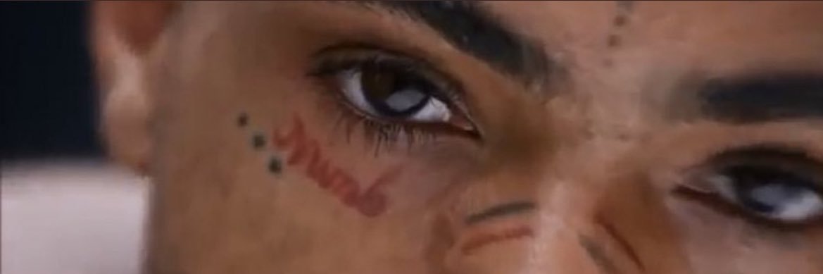 RySynn's profile banner image