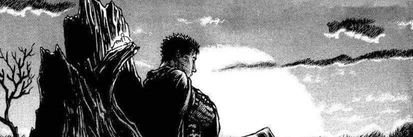 valiant_x9's profile banner image