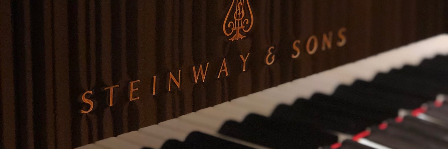 HiDEX "ベリーグッドマン"🅰️ banner