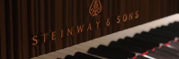 HiDETracks Profile Banner