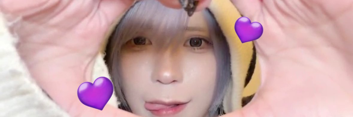 ちはるん。 banner