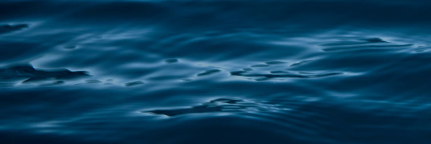 L1485DAN's profile banner image