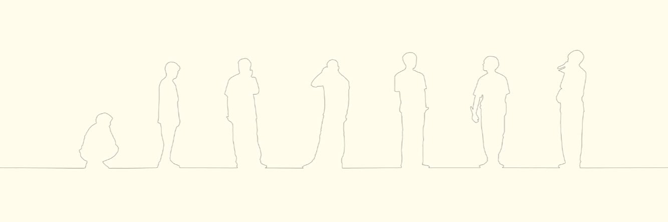 stlhz's profile banner image