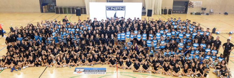 CNPobleNou's profile banner image