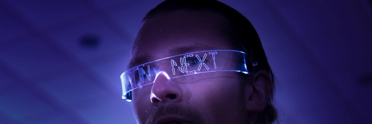 Weapon Next/Logan Lynch/Ted Zahn banner