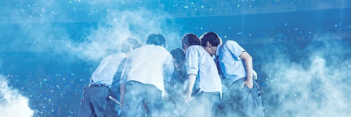 TERNNNN ◠‿◠ banner