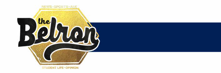 NL_Belron's profile banner image