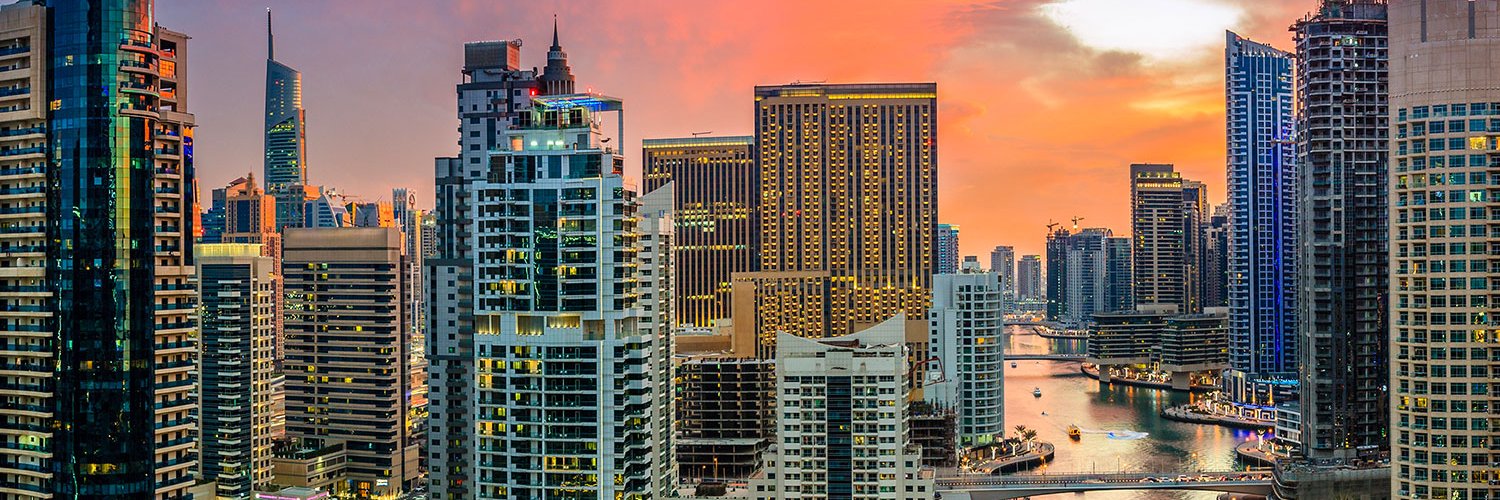 Quint_UAE's profile banner image