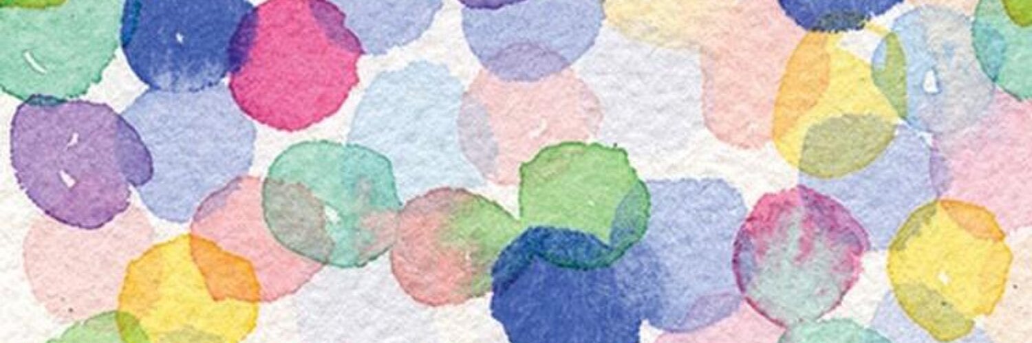 4n41d's profile banner image