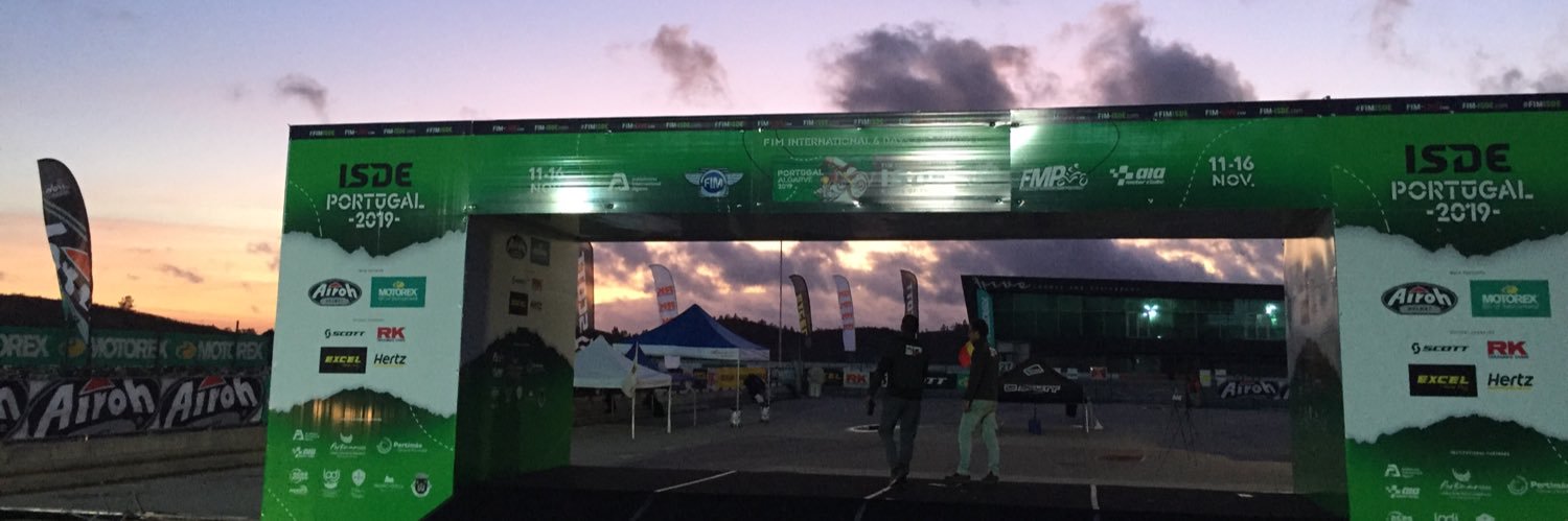 さくちゃん banner