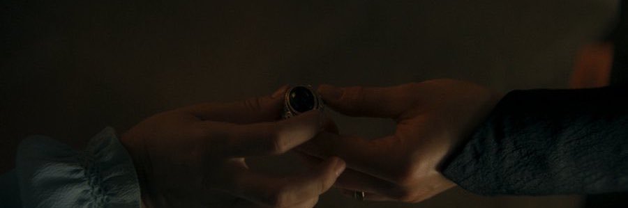 chIorinv's profile banner image