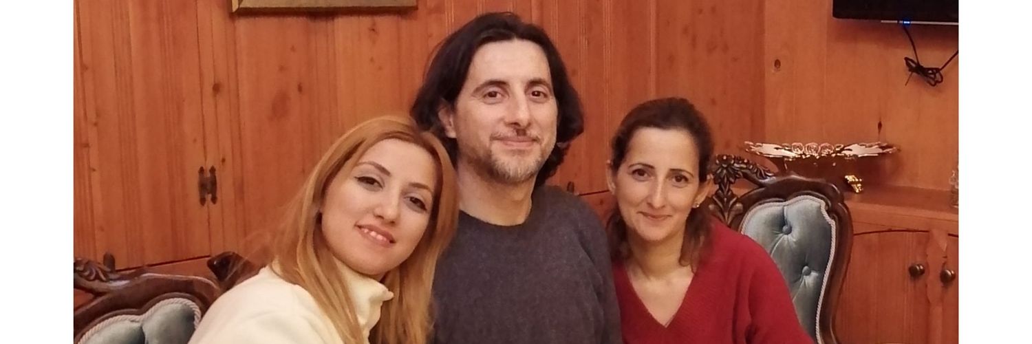 burçin güllü banner