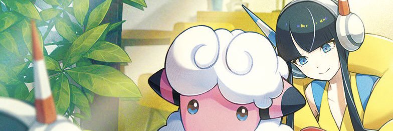 hxrokx's profile banner image