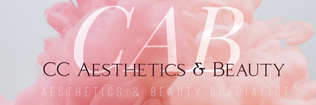 Cycyee_'s profile banner image
