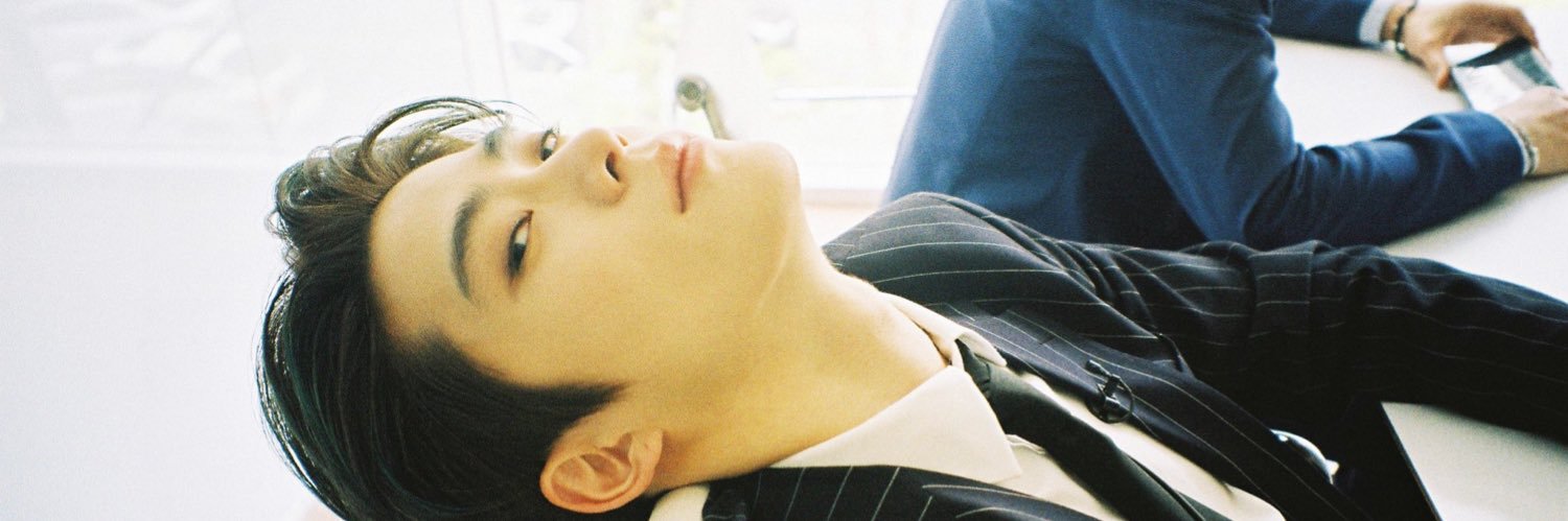 fffreshyyy's profile banner image