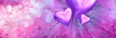 CharlotteTine's profile banner image