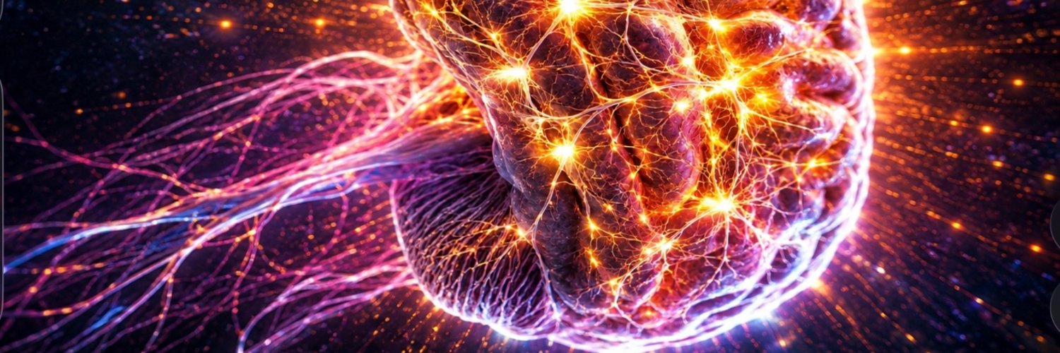 Psychotherapy77's profile banner image