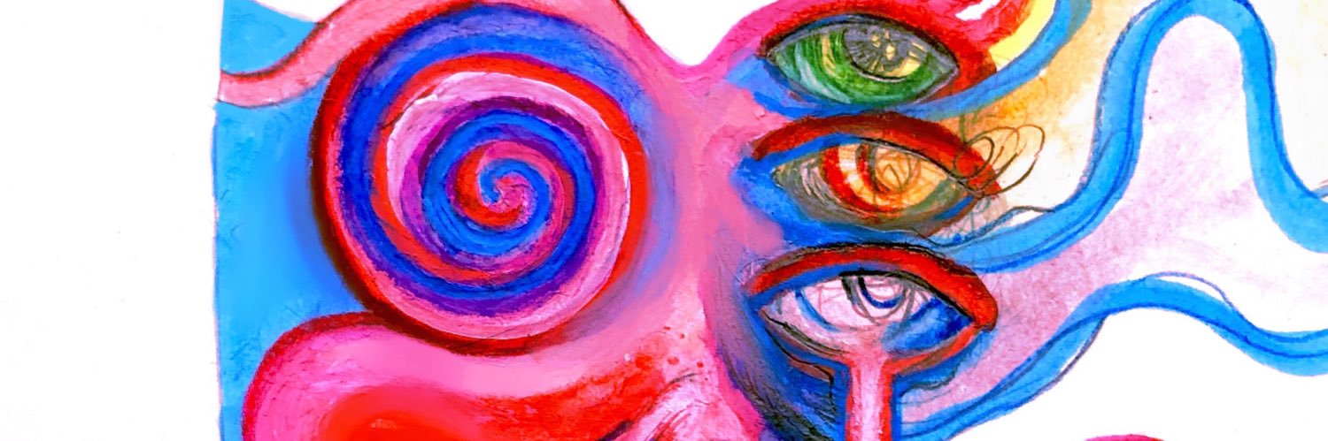 _6_6_4's profile banner image