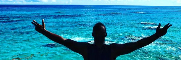 KakandeAlex Profile Banner