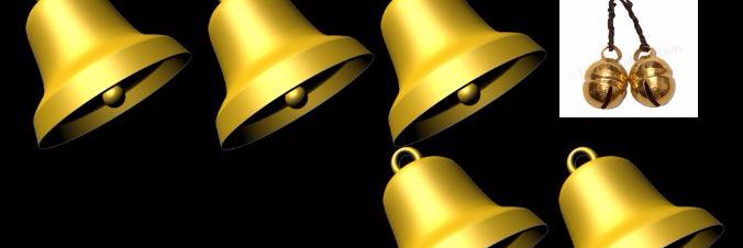 Cindyw555's profile banner image