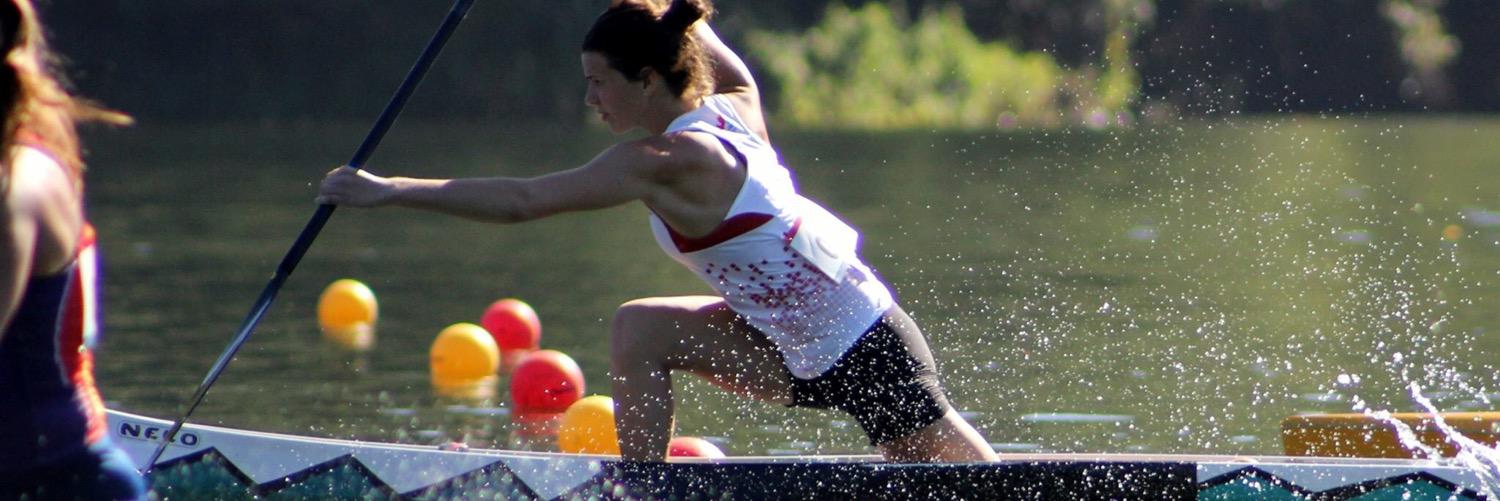 Hannah MacIntosh banner