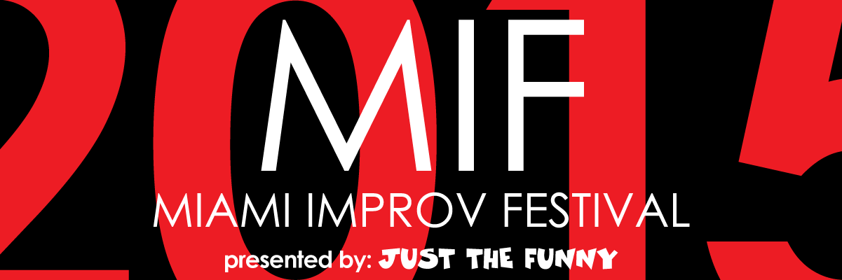 David Christopher banner