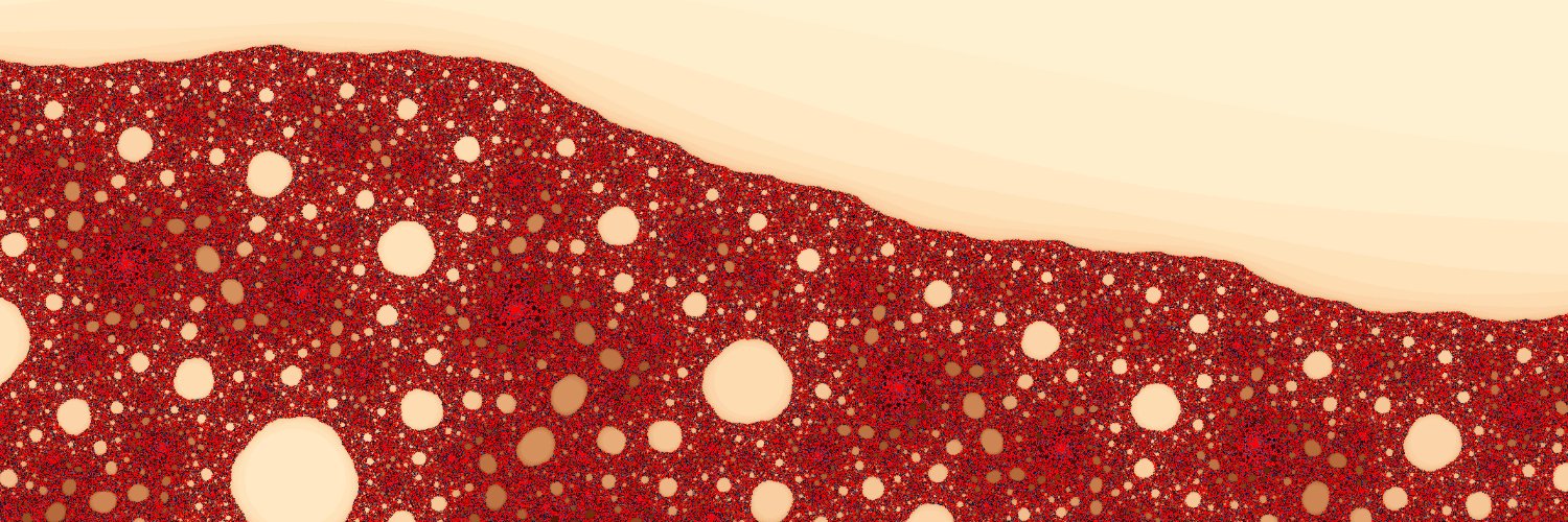 peterliepa's profile banner image