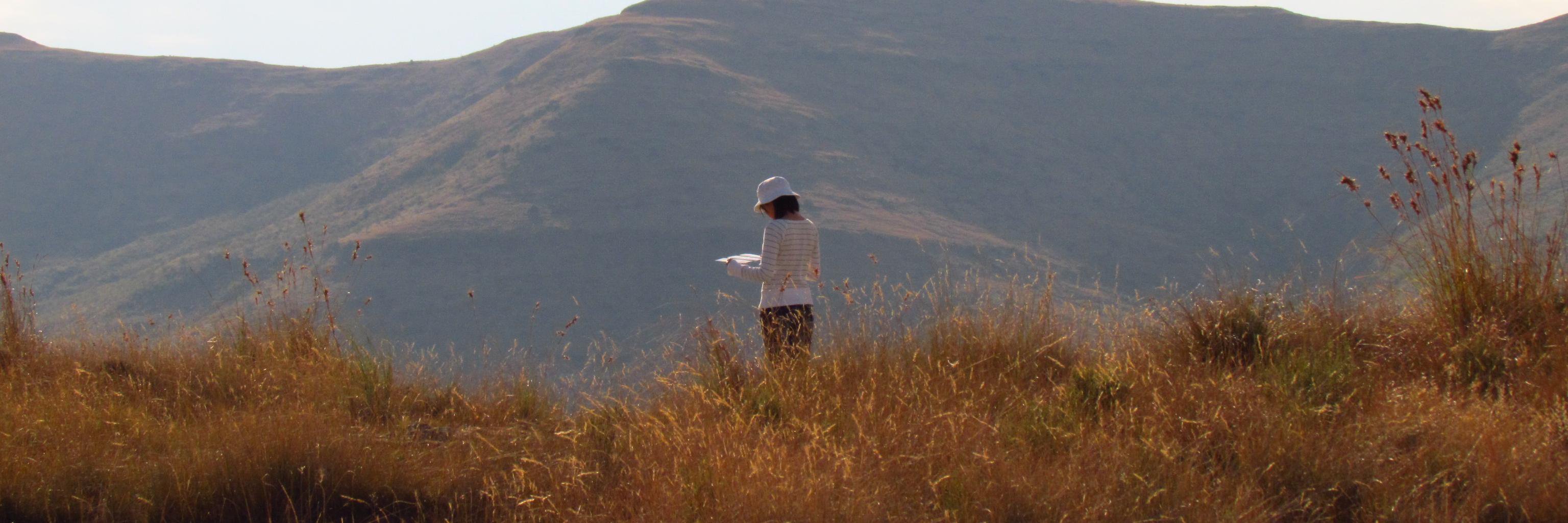 sylvia_jen's profile banner image