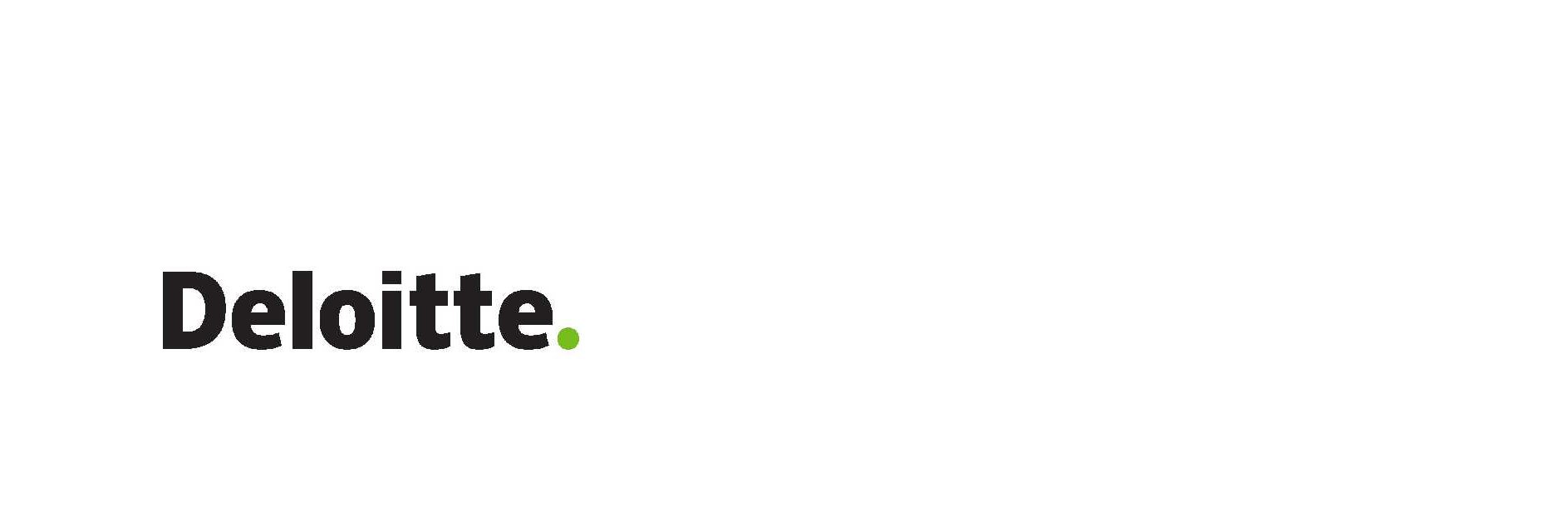 MrChrisClements's profile banner image
