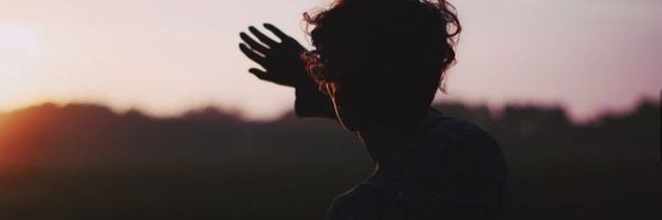 Asimpledreamer_ Profile Banner